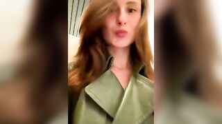 Dina_Tease - Stripchat Online Stream mobile-young fingering-young middle-priced-privates-white topless-young