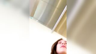 Dina_Tease - Stripchat Online Stream mobile-young fingering-young middle-priced-privates-white topless-young