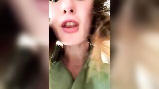 Dina_Tease - Stripchat Online Stream mobile-young fingering-young middle-priced-privates-white topless-young