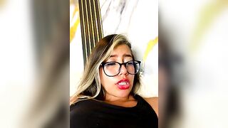 sara_calderon - Stripchat Online Stream big-ass-big-tits squirt corset shaven