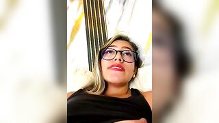 sara_calderon - Stripchat Online Stream big-ass-big-tits squirt corset shaven