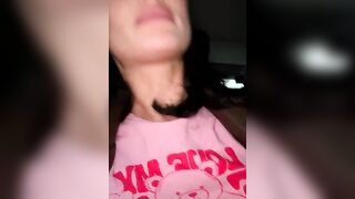 Melissa_crazy - Stripchat Online Stream striptease kissing luxurious-privates-young shaven