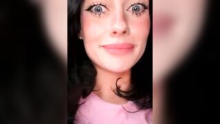 Melissa_crazy - Stripchat Online Stream striptease kissing luxurious-privates-young shaven