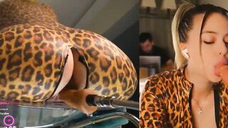 American__Dream - Stripchat Online Stream creampie glamour topless athletic-blondes