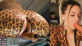 American__Dream - Stripchat Online Stream creampie glamour topless athletic-blondes