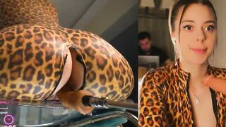 American__Dream - Stripchat Online Stream creampie glamour topless athletic-blondes