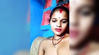 Maya_bhoji - Stripchat Online Stream indian-teens oil-show athletic doggy-style