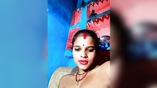 Maya_bhoji - Stripchat Online Stream indian-teens oil-show athletic doggy-style
