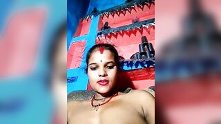 Maya_bhoji - Stripchat Online Stream indian-teens oil-show athletic doggy-style