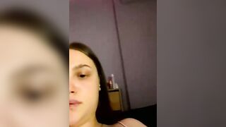 Sexy_Angel_22 - Stripchat Online Stream cheap-privates orgasm brunettes-young russian