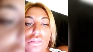 MiaMooly - Stripchat Online Stream cheapest-privates big-ass-milfs curvy-blondes tattoos-white