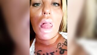 MiaMooly - Stripchat Online Stream cheapest-privates big-ass-milfs curvy-blondes tattoos-white