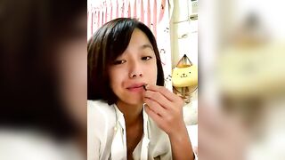 ladypaggy - Stripchat Online Stream squirt-asian topless-young young trimmed-asian