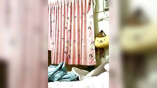 ladypaggy - Stripchat Online Stream squirt-asian topless-young young trimmed-asian