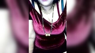 Priya_kannadasexy - Stripchat Online Stream fingering-indian big-ass big-ass-doggy-style cam2cam