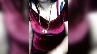 Priya_kannadasexy - Stripchat Online Stream fingering-indian big-ass big-ass-doggy-style cam2cam