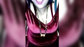 Priya_kannadasexy - Stripchat Online Stream fingering-indian big-ass big-ass-doggy-style cam2cam