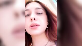 CHERRY_LINAA - Stripchat Online Stream white-teens middle-priced-privates-teens fingering anal-white