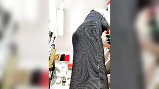 Mia_Novikov - Stripchat Online Stream interactive-toys-milfs white striptease-white curvy-white