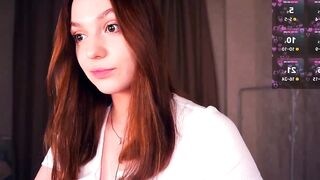 NguyetHankey - Stripchat Online Stream tattoos oil-show upskirt-teens deepthroat-teens