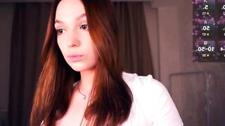 NguyetHankey - Stripchat Online Stream tattoos oil-show upskirt-teens deepthroat-teens
