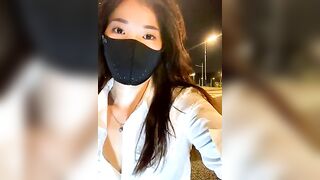 AiBanana - Stripchat Online Stream asian-young middle-priced-privates-asian big-ass-creampie big-ass