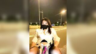 AiBanana - Stripchat Online Stream asian-young middle-priced-privates-asian big-ass-creampie big-ass