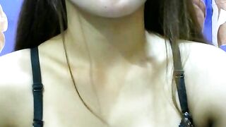 Sharmeeli - Stripchat Online Stream affordable-cam2cam interactive-toys doggy-style topless