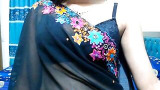 taisina - Stripchat Online Stream small-audience moderately-priced-cam2cam role-play-teens deepthroat