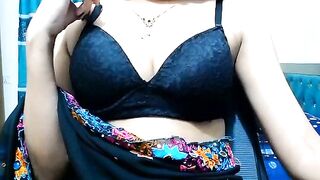 taisina - Stripchat Online Stream small-audience moderately-priced-cam2cam role-play-teens deepthroat