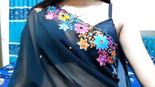 taisina - Stripchat Online Stream small-audience moderately-priced-cam2cam role-play-teens deepthroat