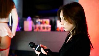 noteanill - Stripchat Online Stream petite-teens anal-doggy-style sex-toys big-tits-deepthroat