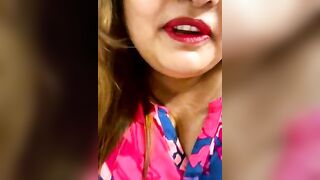 Miss-Jasmine - Stripchat Online Stream blondes bbw-blowjob cheapest-privates-milfs facial