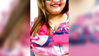 Miss-Jasmine - Stripchat Online Stream blondes bbw-blowjob cheapest-privates-milfs facial