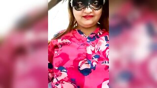 Miss-Jasmine - Stripchat Online Stream blondes bbw-blowjob cheapest-privates-milfs facial