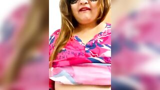 Miss-Jasmine - Stripchat Online Stream blondes bbw-blowjob cheapest-privates-milfs facial