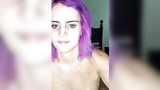 bardot55 - Stripchat Online Stream young moderately-priced-cam2cam white-young colorful-young