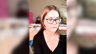 MaiseKnox - Stripchat Online Stream pov athletic-blondes recordable-privates deluxe-cam2cam