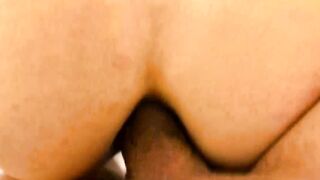 Leaders_sex - Stripchat Online Stream deepthroat athletic-white hd romantic-white