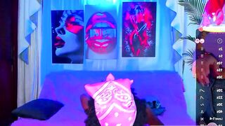 hotties_kittens - Stripchat Online Stream tattoos-latin petite-latin shaven latin-deepthroat