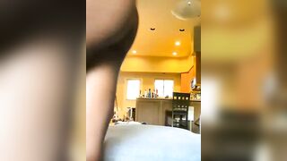 NovaJ- - Stripchat Online Stream topless-young hd petite-ebony topless-ebony