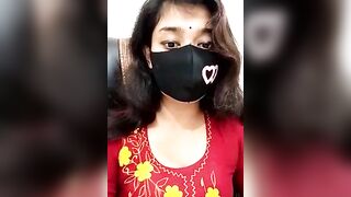 Tapur- - Stripchat Online Stream handjob-teens hairy-armpits big-tits-hairy small-tits-teens