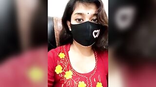 Tapur- - Stripchat Online Stream handjob-teens hairy-armpits big-tits-hairy small-tits-teens