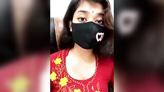 Tapur- - Stripchat Online Stream handjob-teens hairy-armpits big-tits-hairy small-tits-teens