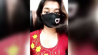 Tapur- - Stripchat Online Stream handjob-teens hairy-armpits big-tits-hairy small-tits-teens