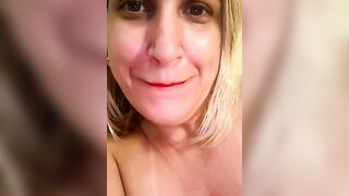 Bia_sexynovaes - Stripchat Online Stream deluxe-cam2cam deepthroat dildo-or-vibrator-deepthroat spanking