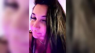 babyyboomm - Stripchat Online Stream dildo-or-vibrator-big-tits cowgirl best-young mobile-young