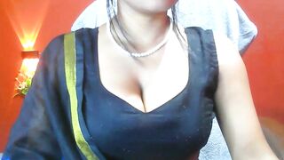 Queenhimanshi - Stripchat Online Stream trimmed-milfs cheap-privates-best big-tits romantic-milfs