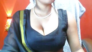 Queenhimanshi - Stripchat Online Stream trimmed-milfs cheap-privates-best big-tits romantic-milfs