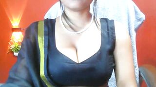 Queenhimanshi - Stripchat Online Stream trimmed-milfs cheap-privates-best big-tits romantic-milfs